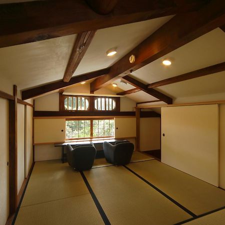 Aoi Suites At Nanzenji Modern & Traditional Japanese Style Kyoto Eksteriør billede