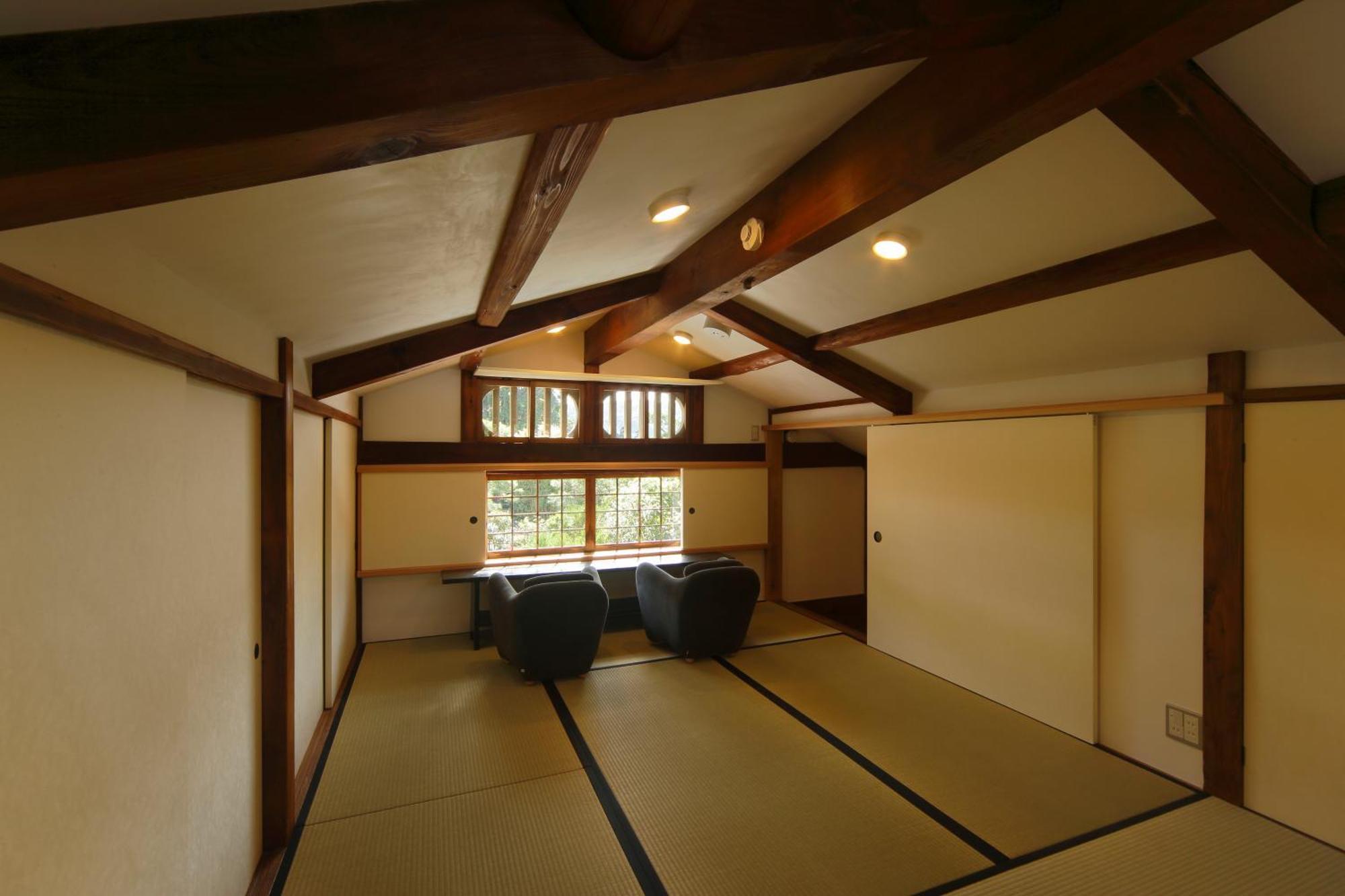 Aoi Suites At Nanzenji Modern & Traditional Japanese Style Kyoto Eksteriør billede